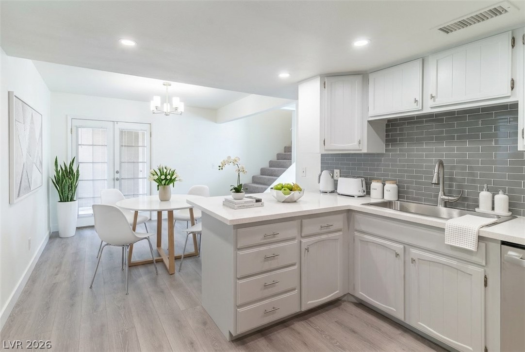 3708 Heritage Avenue