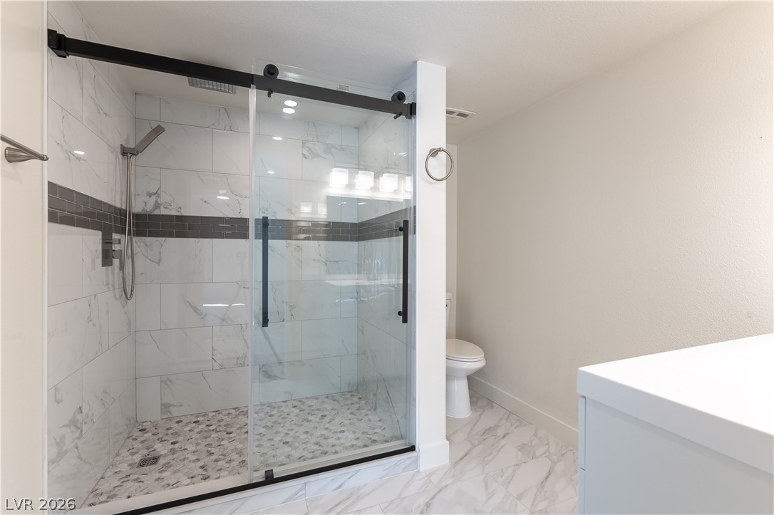 3708 Heritage Avenue