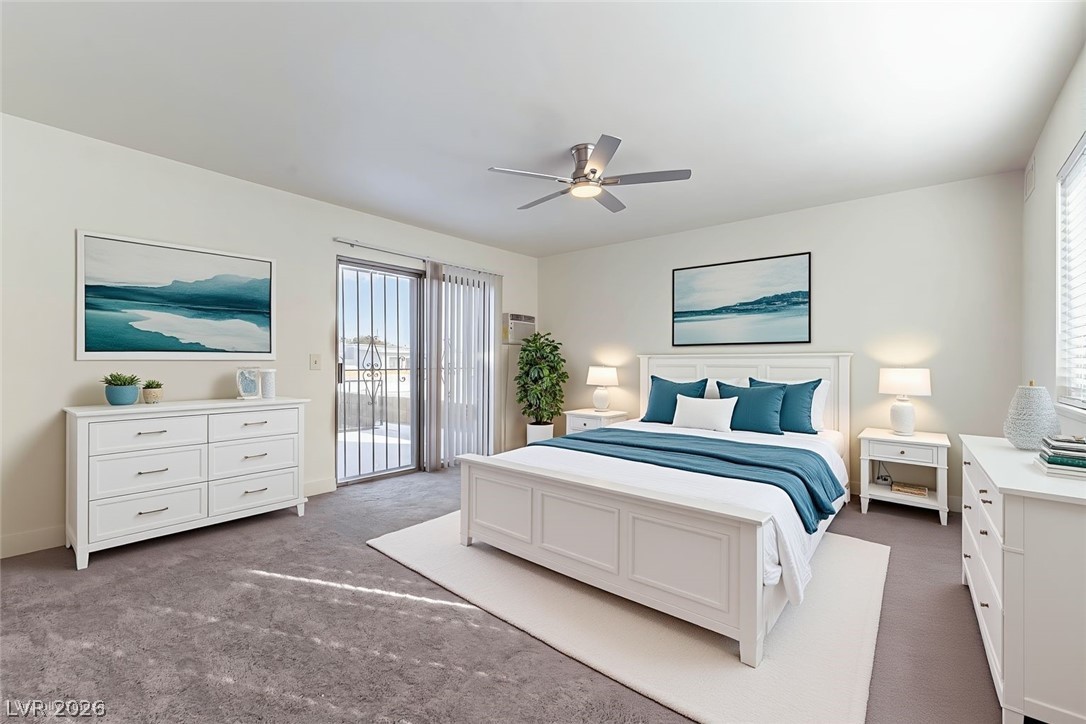 3708 Heritage Avenue