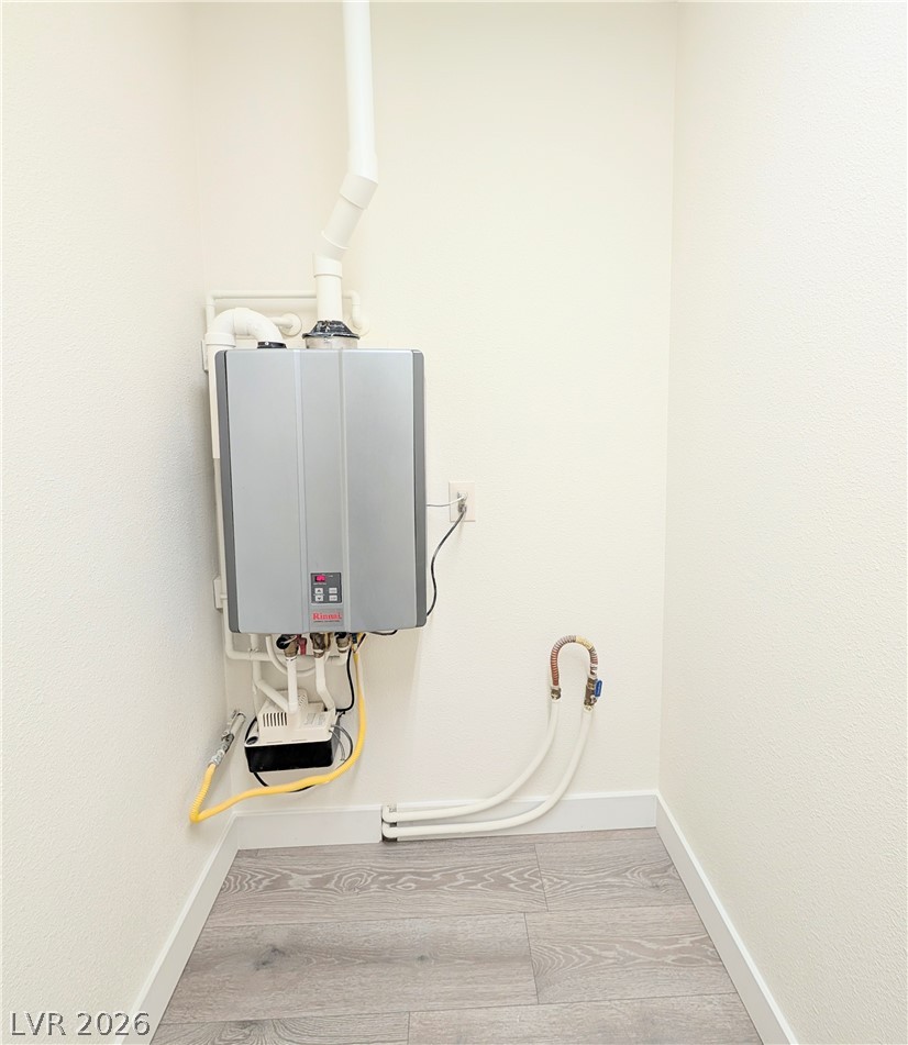 3708 Heritage Avenue