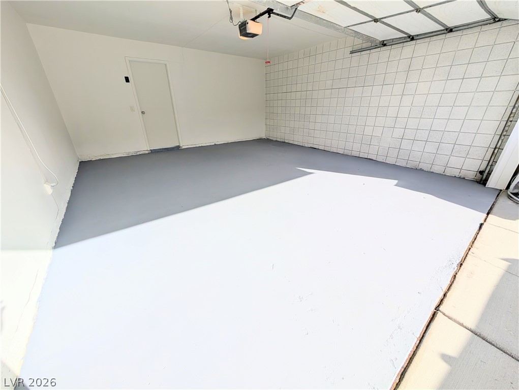 3708 Heritage Avenue