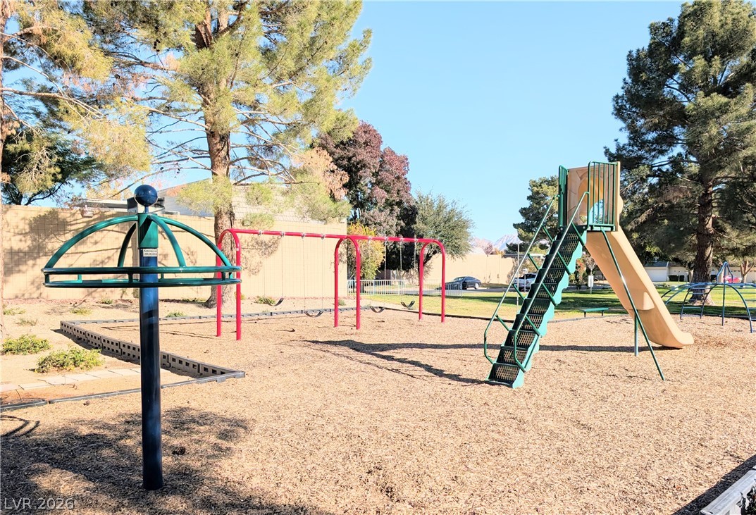 3708 Heritage Avenue