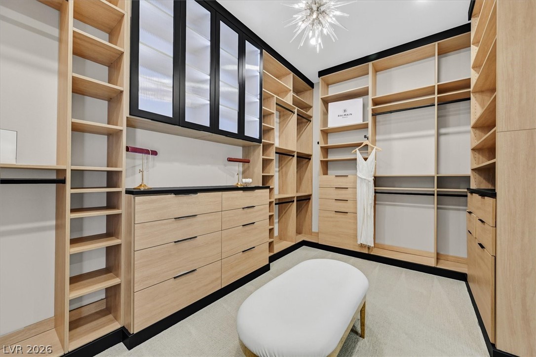 53 Garibaldi Way