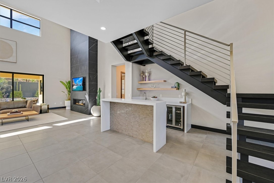 53 Garibaldi Way