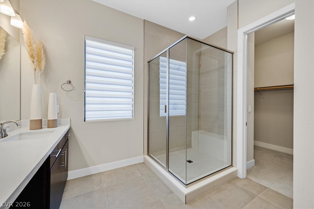 53 Garibaldi Way