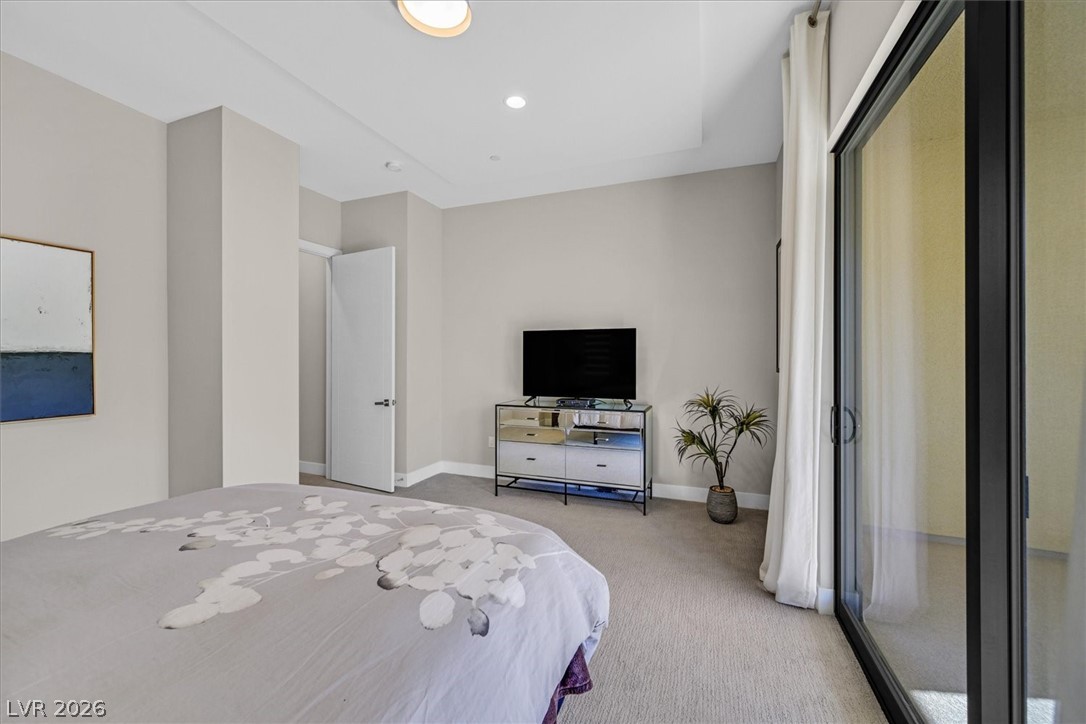 53 Garibaldi Way