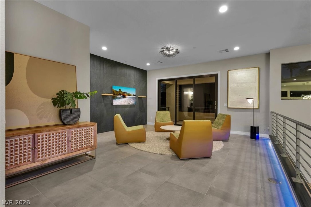 53 Garibaldi Way
