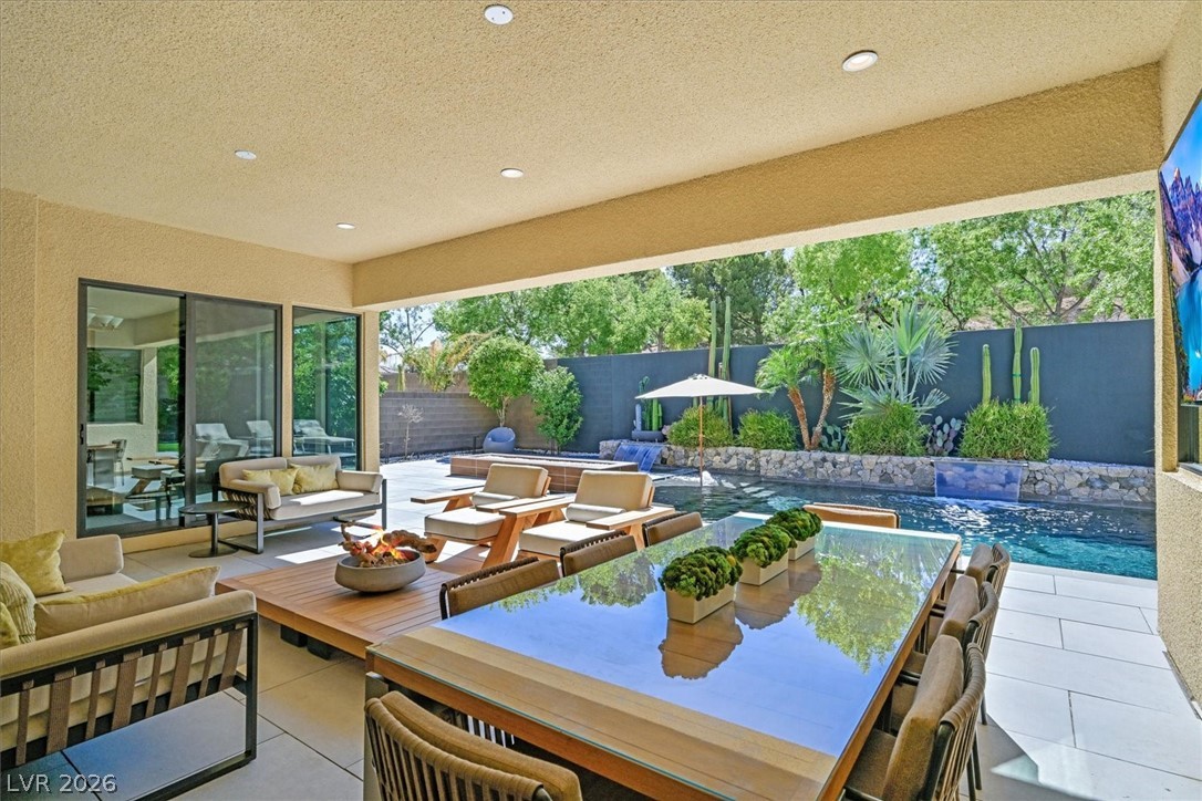 53 Garibaldi Way