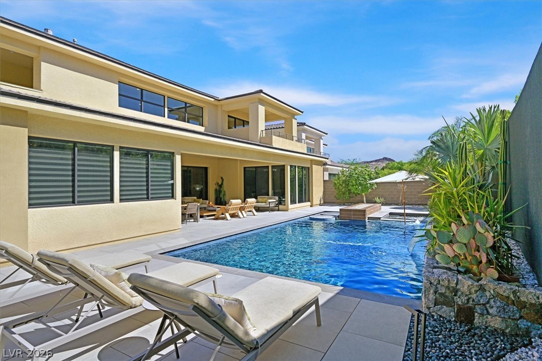 53 Garibaldi Way