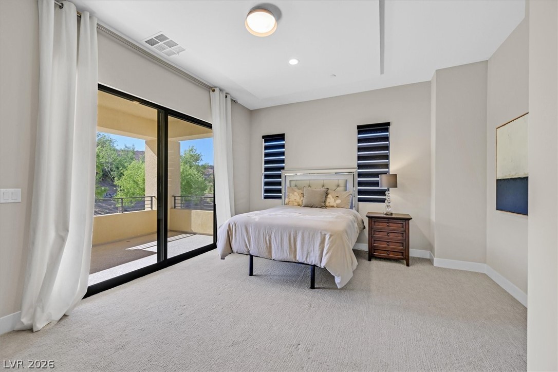 53 Garibaldi Way