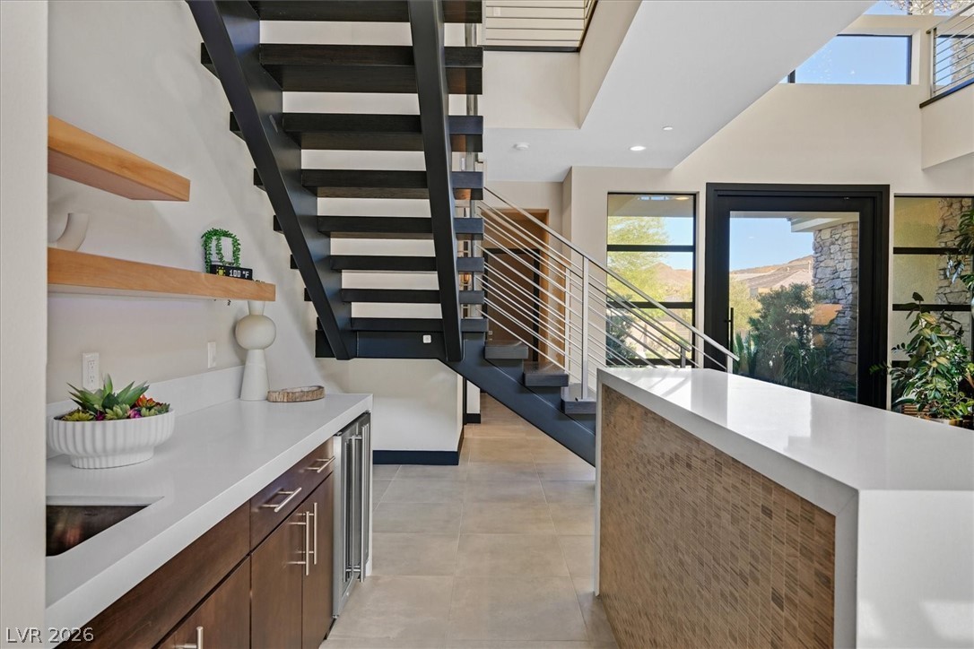 53 Garibaldi Way