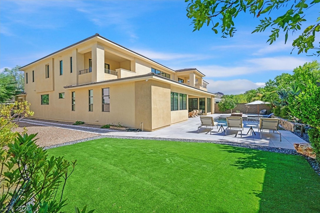 53 Garibaldi Way