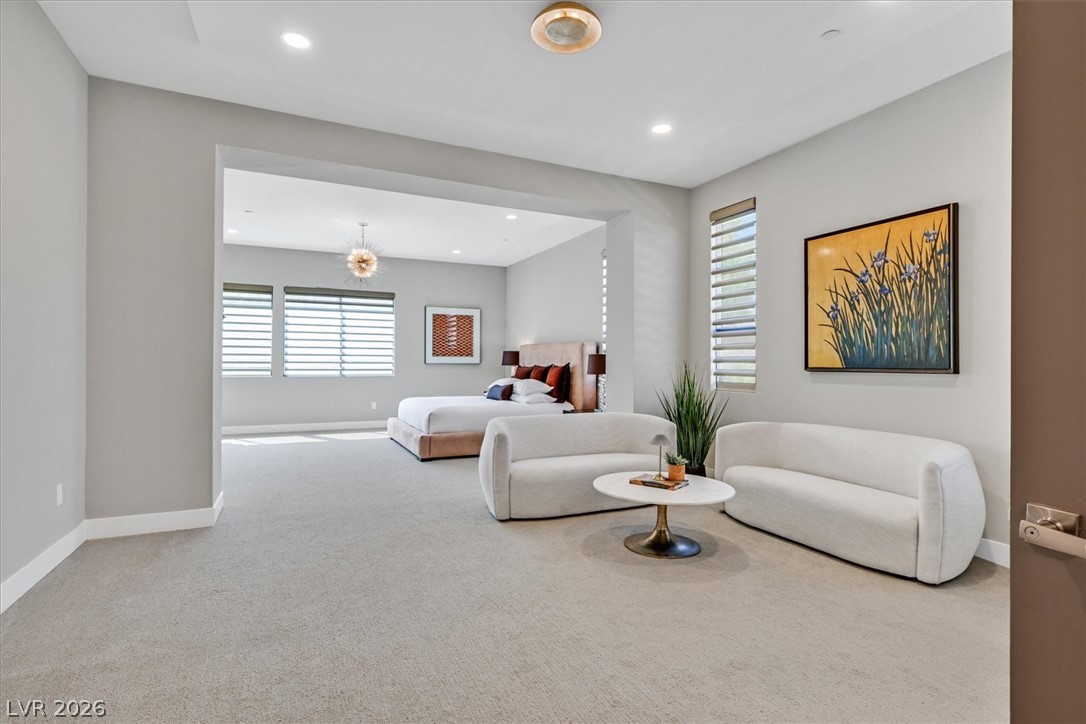 53 Garibaldi Way