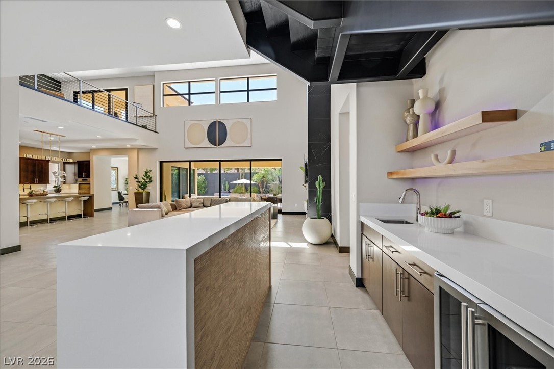 53 Garibaldi Way