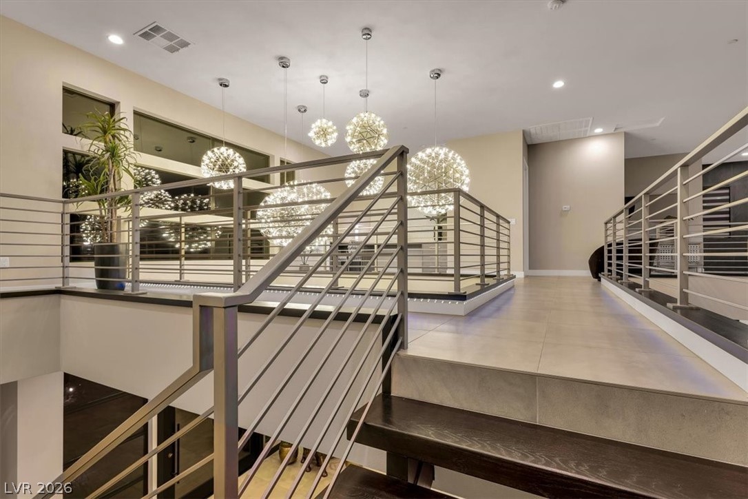 53 Garibaldi Way
