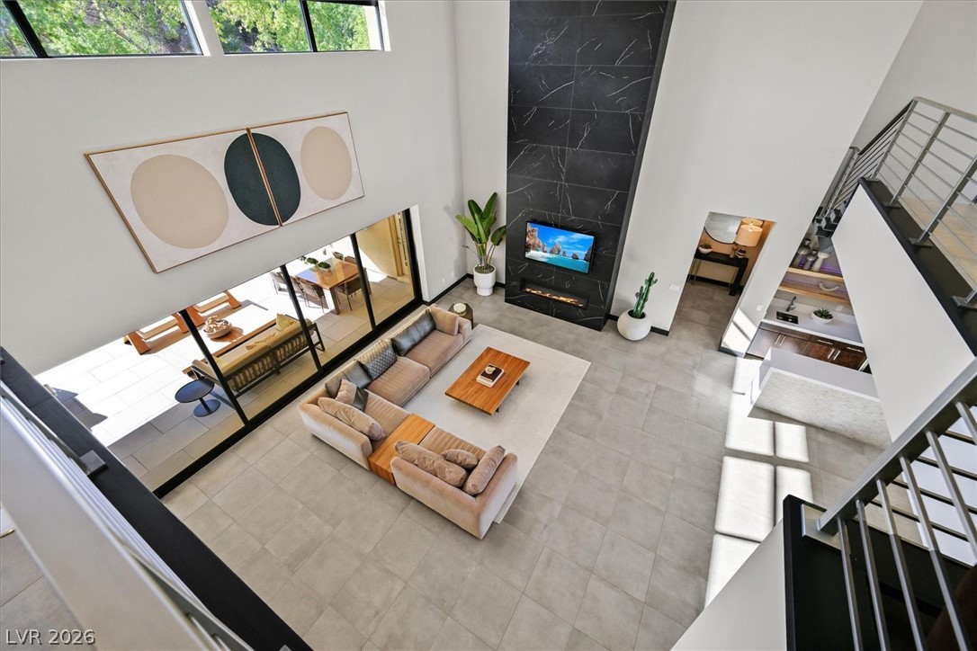 53 Garibaldi Way