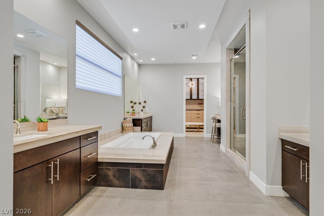 53 Garibaldi Way