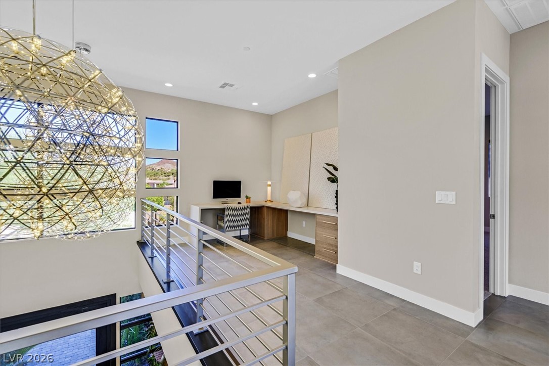 53 Garibaldi Way
