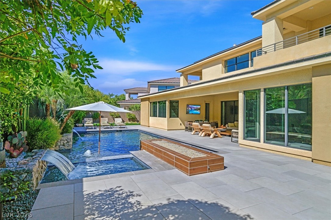 53 Garibaldi Way