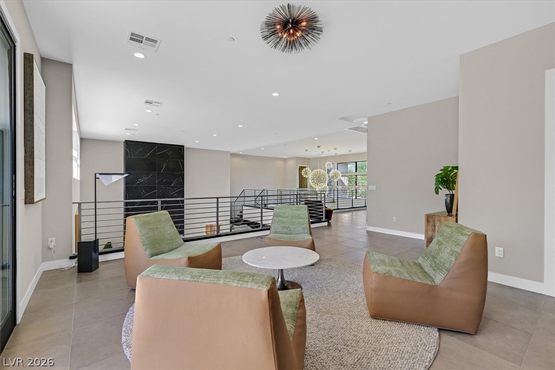 53 Garibaldi Way