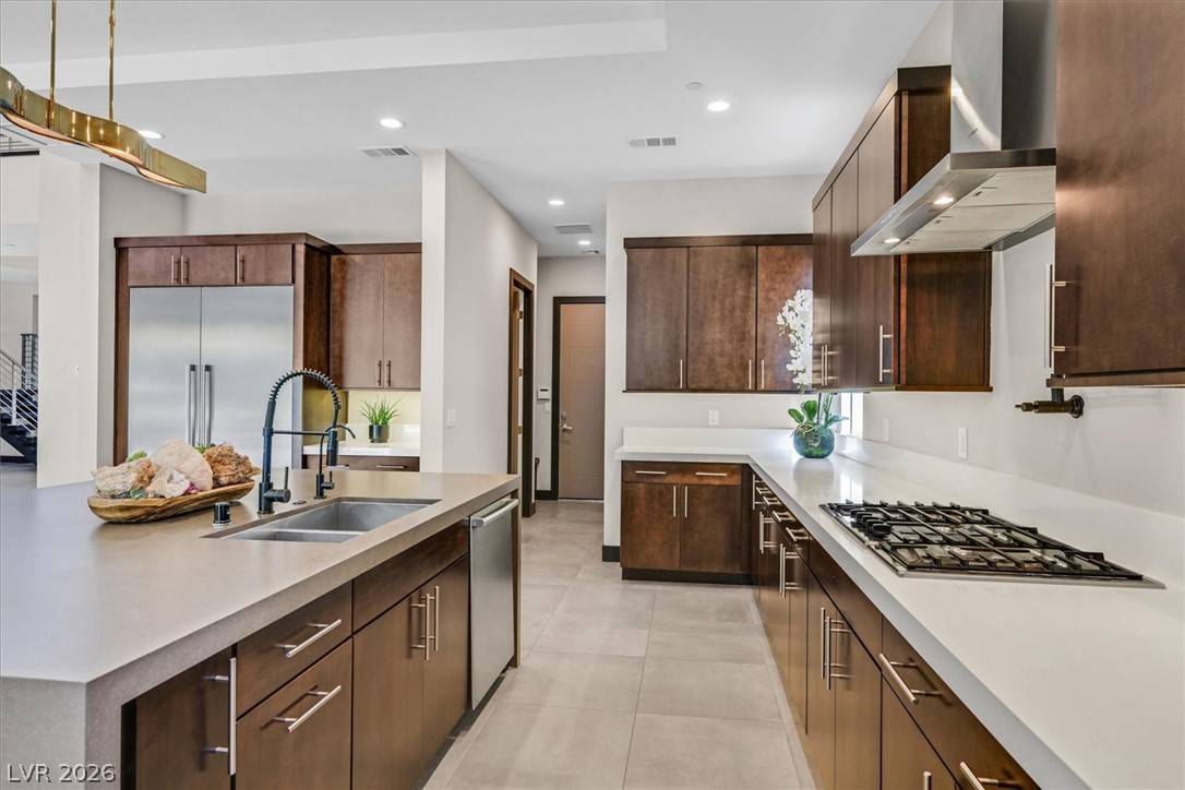 53 Garibaldi Way