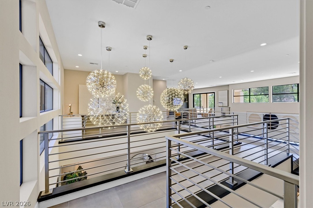53 Garibaldi Way