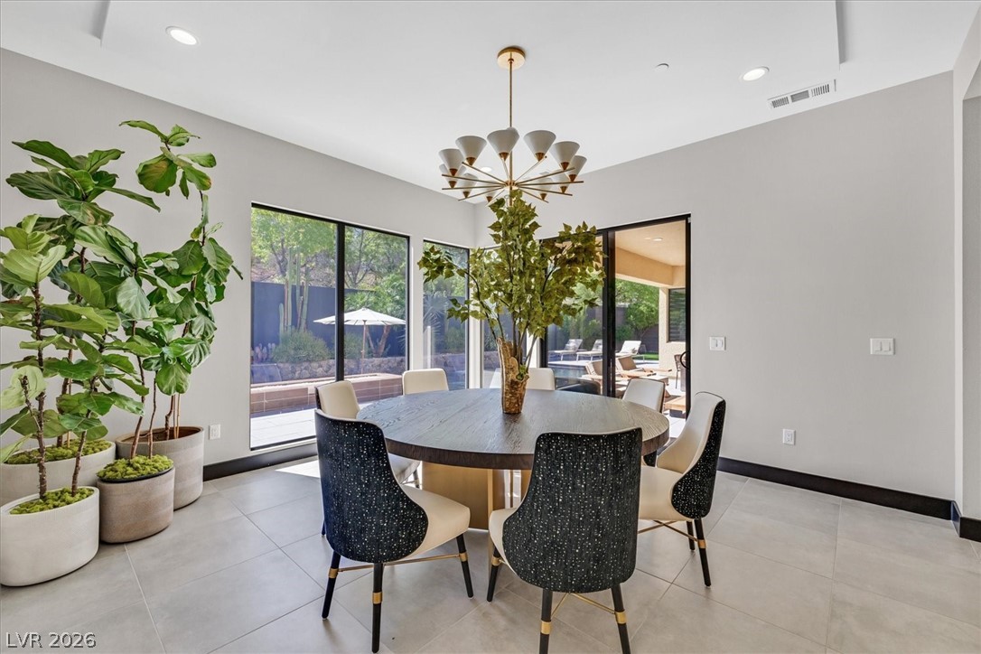53 Garibaldi Way