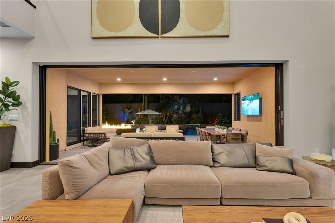 53 Garibaldi Way