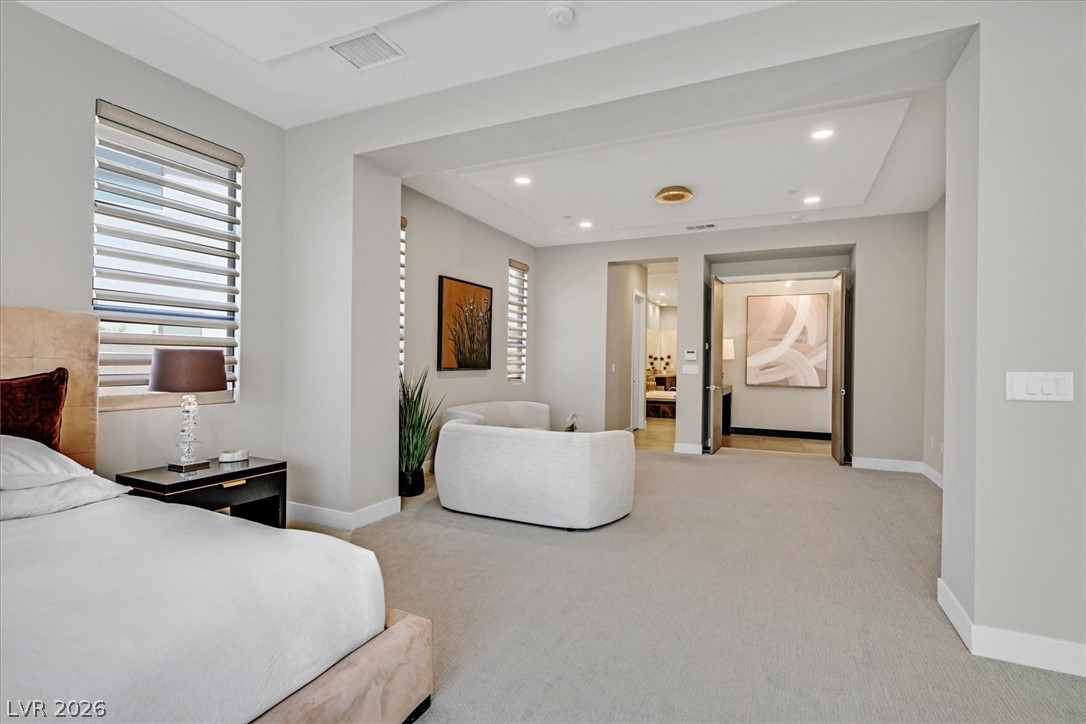 53 Garibaldi Way