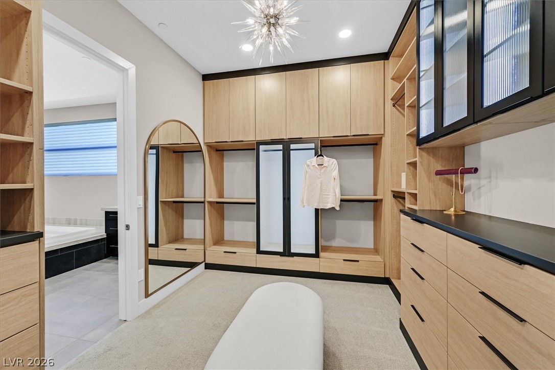 53 Garibaldi Way
