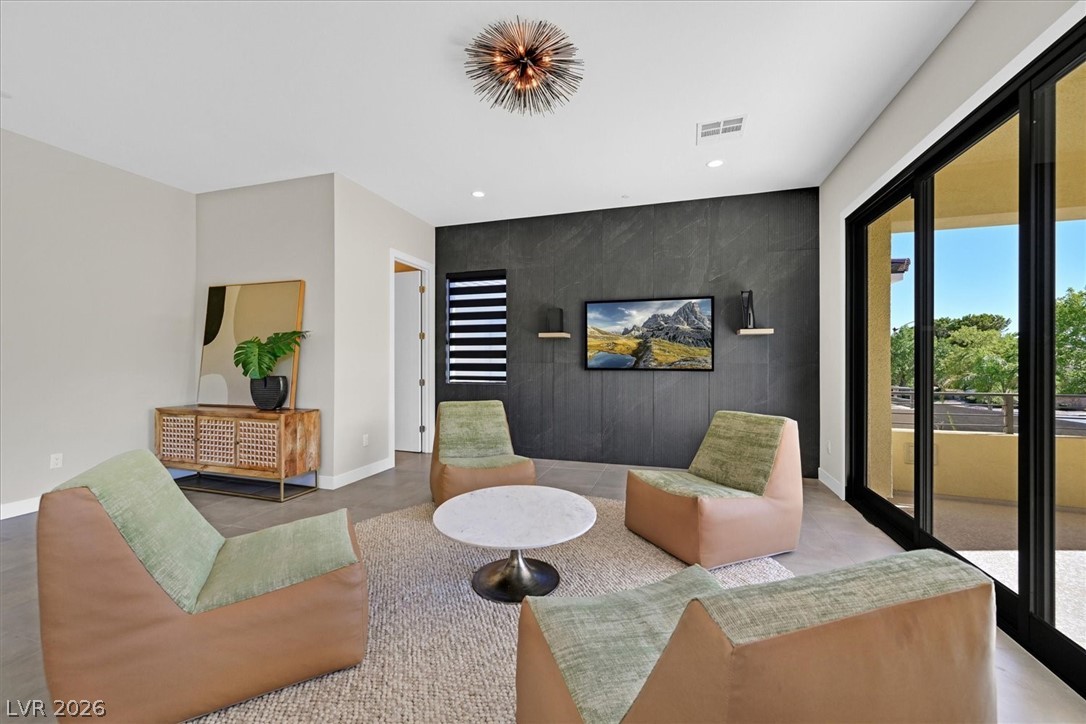 53 Garibaldi Way