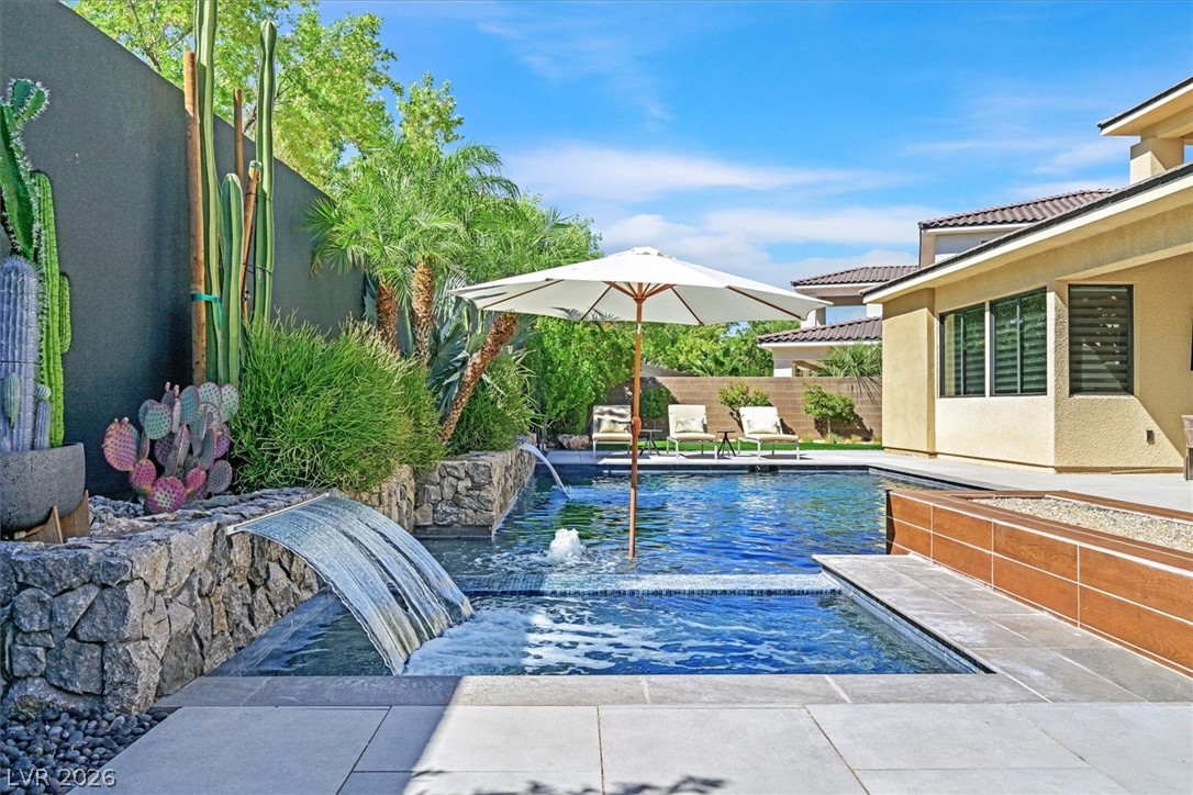 53 Garibaldi Way