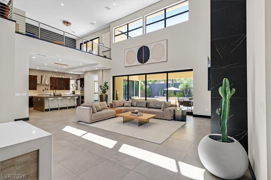 53 Garibaldi Way