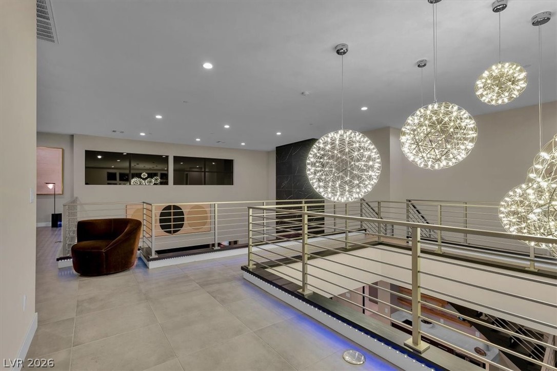 53 Garibaldi Way