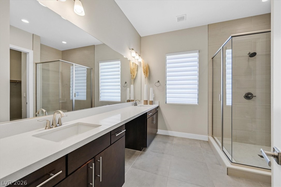 53 Garibaldi Way