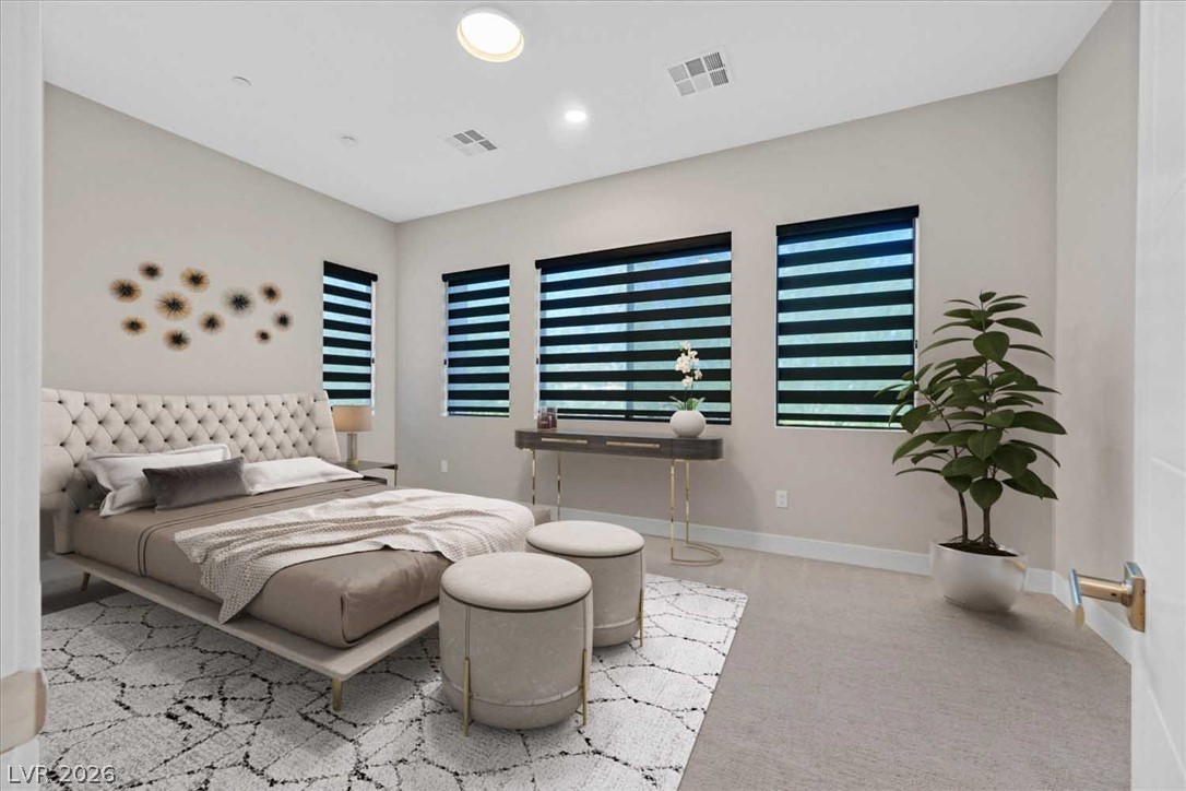 53 Garibaldi Way