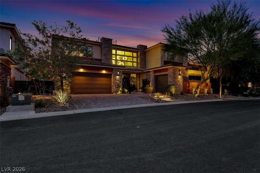 53 Garibaldi Way