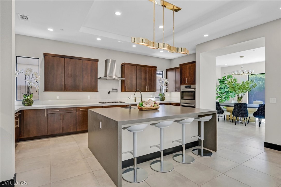 53 Garibaldi Way