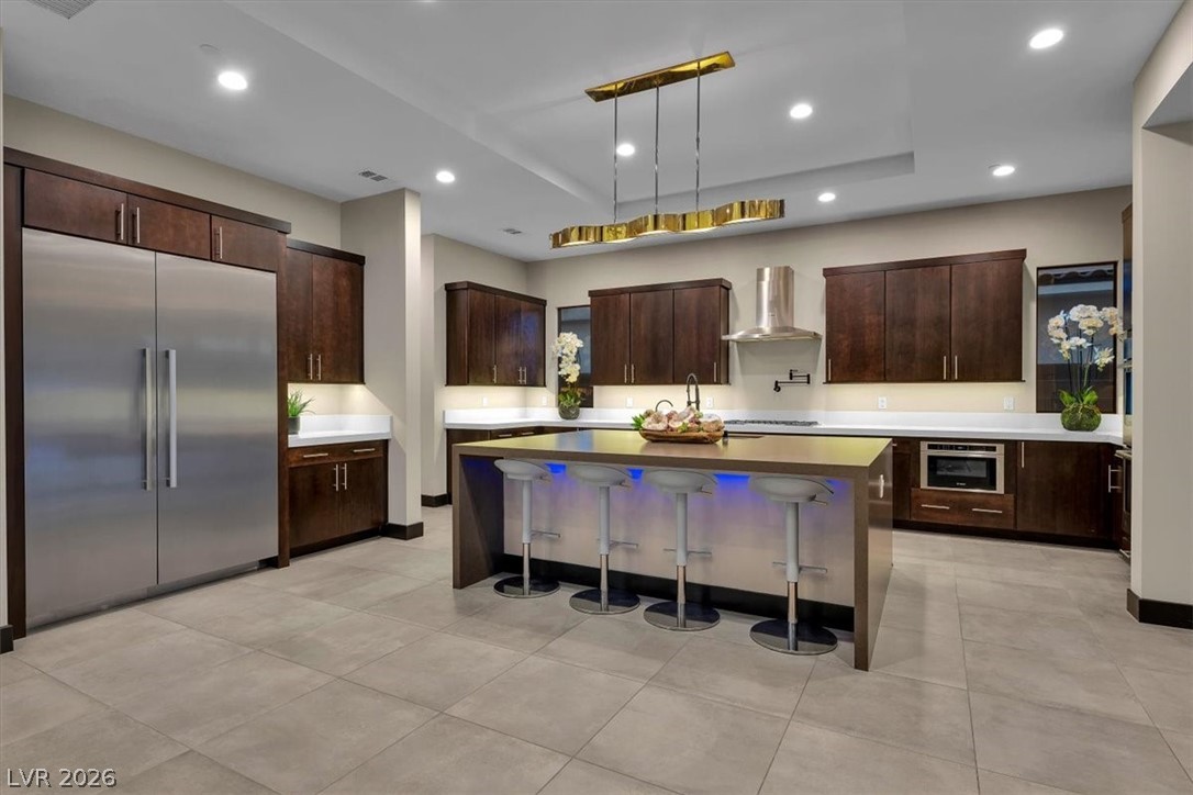 53 Garibaldi Way