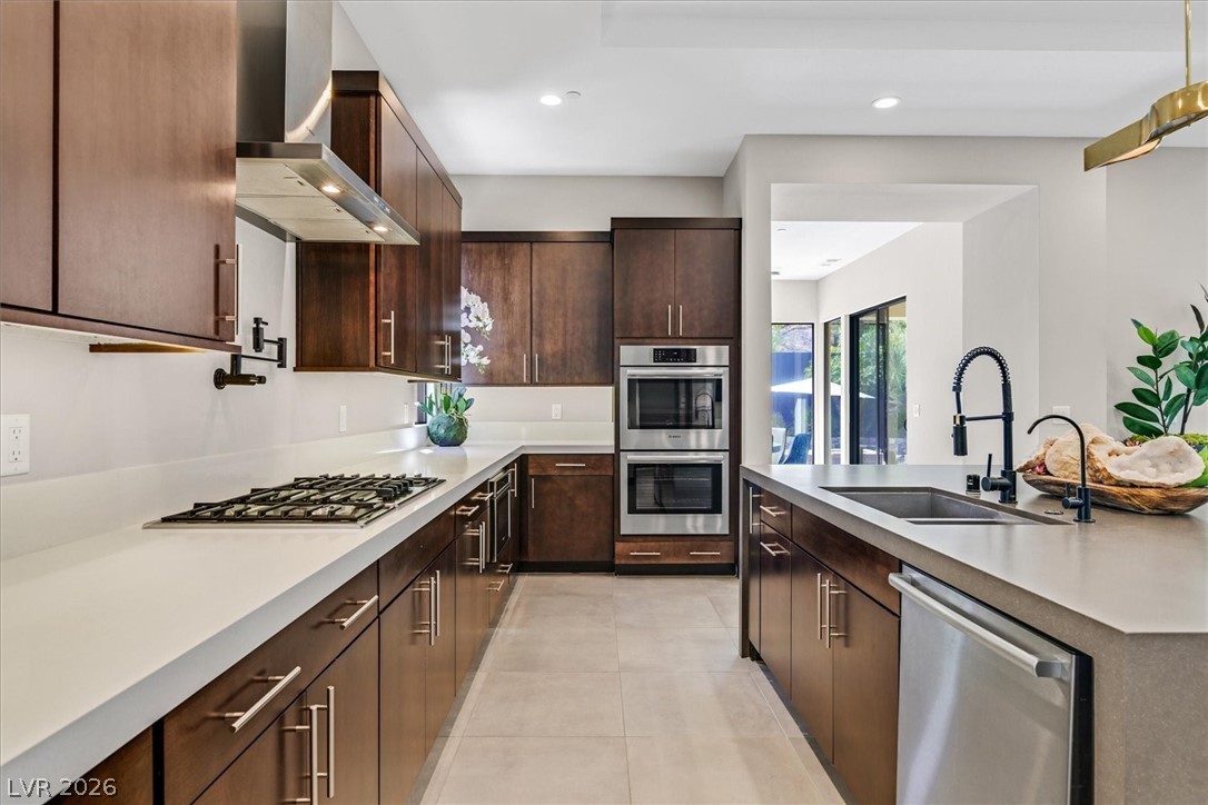 53 Garibaldi Way