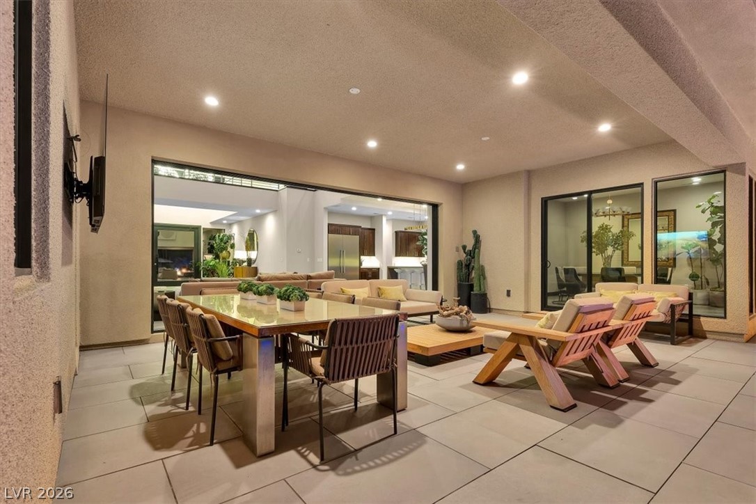 53 Garibaldi Way