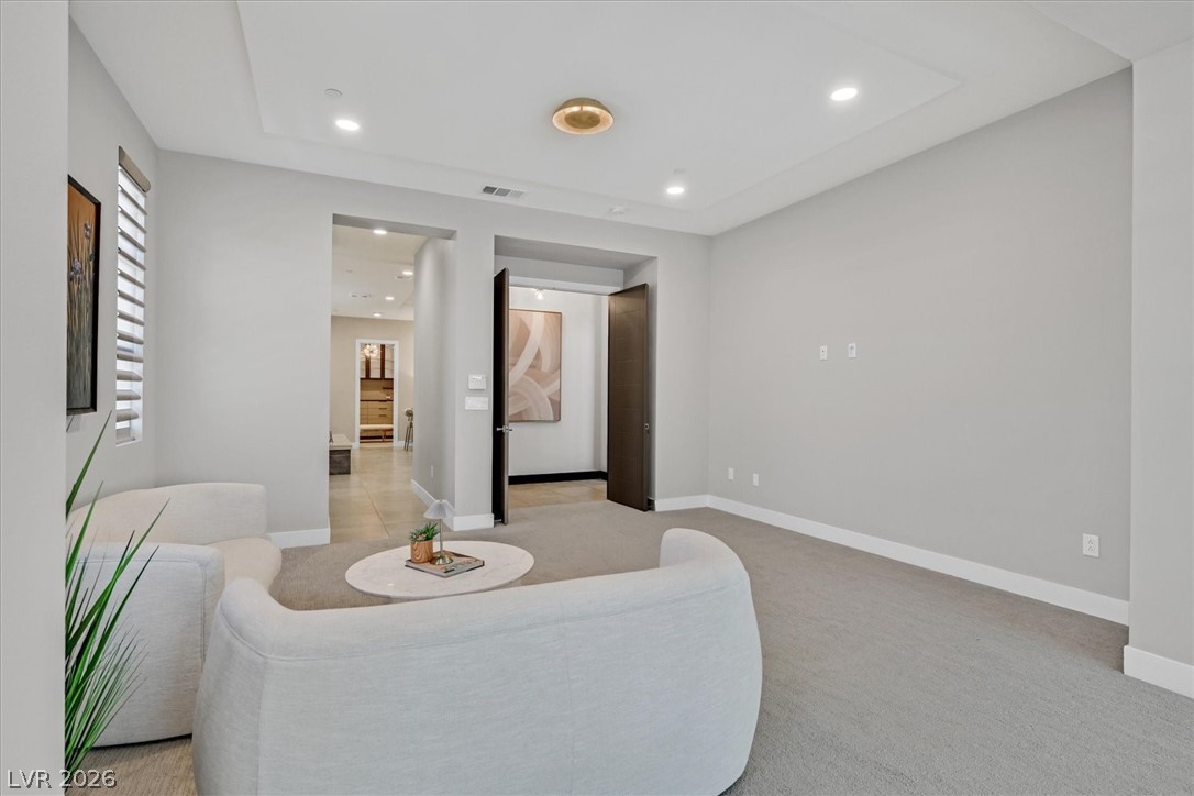 53 Garibaldi Way