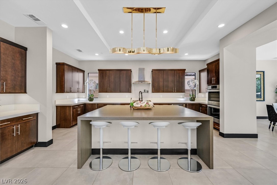 53 Garibaldi Way