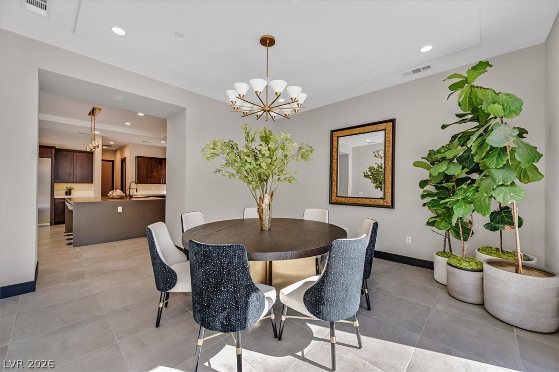 53 Garibaldi Way