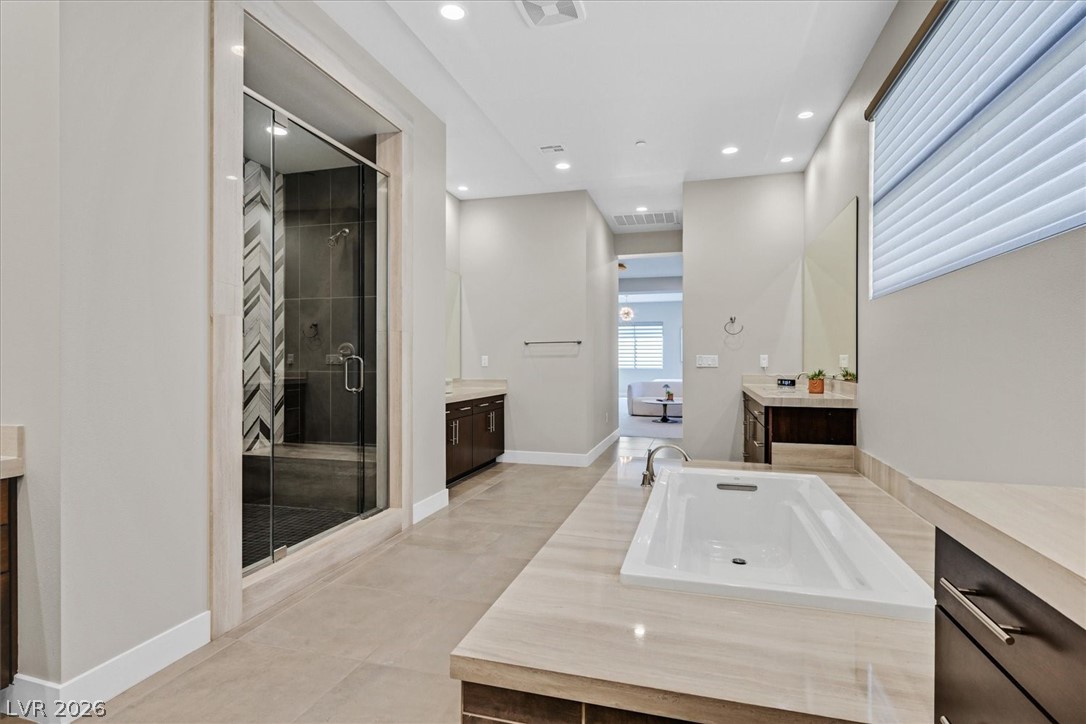 53 Garibaldi Way