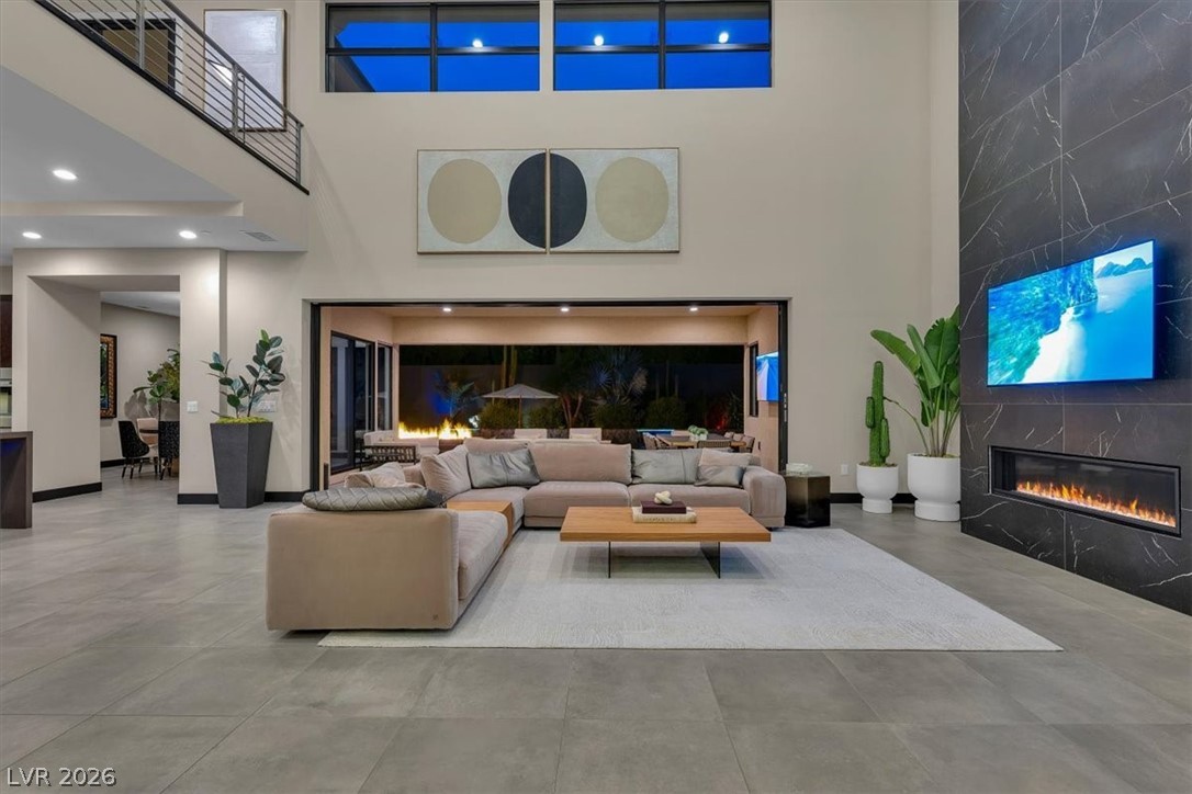 53 Garibaldi Way
