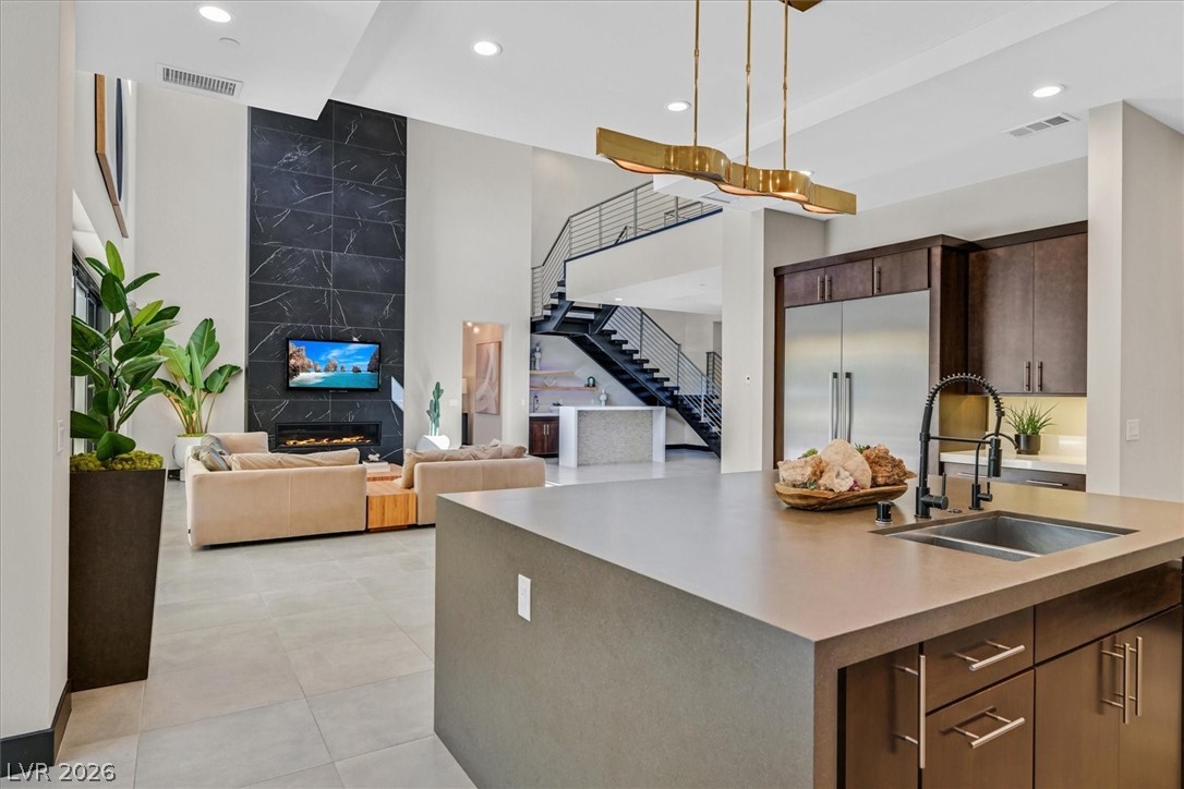 53 Garibaldi Way