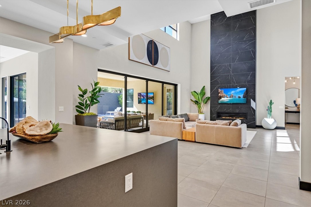 53 Garibaldi Way