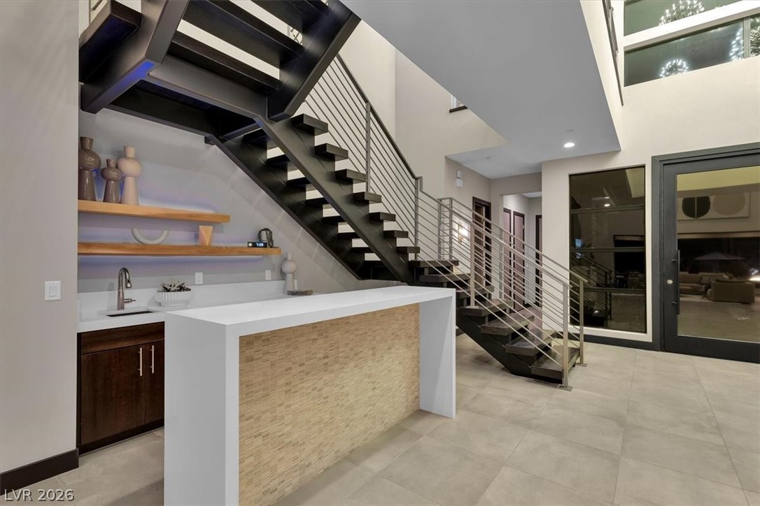 53 Garibaldi Way