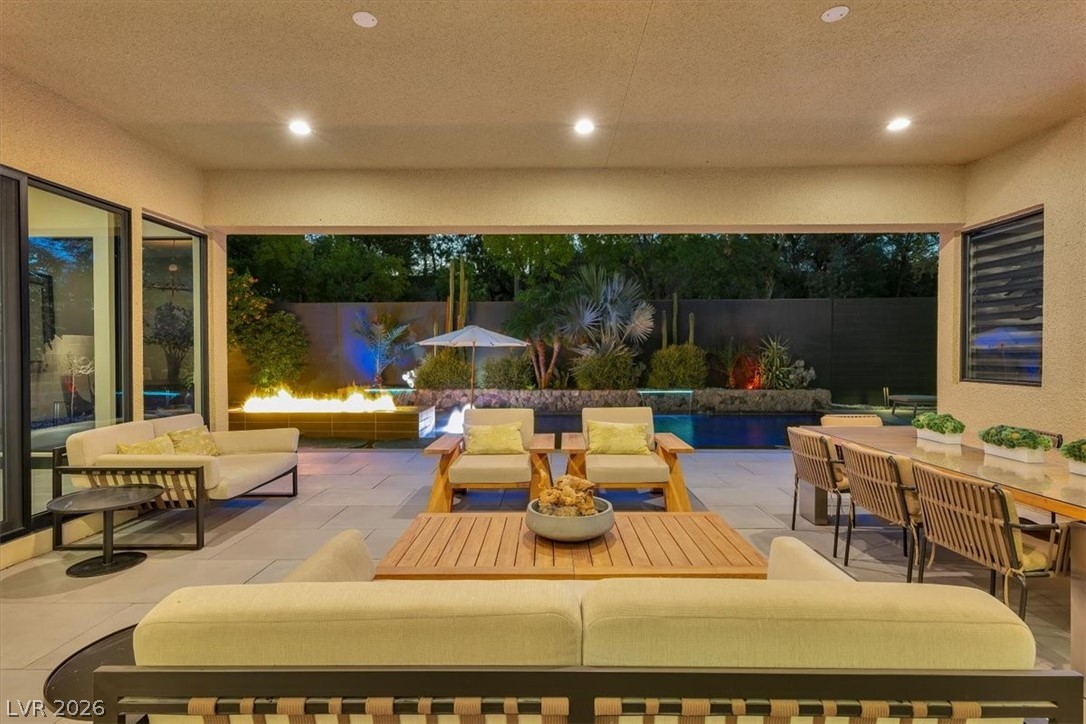 53 Garibaldi Way